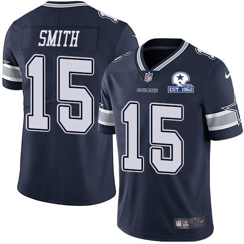 Cheap MLB Jerseys,Replica NFL Jerseys,Wholesale NCAA Jerseys,NFL Shirt Shop