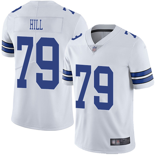 Cheap MLB Jerseys,Replica NFL Jerseys,Wholesale NCAA Jerseys,NFL Shirt Shop