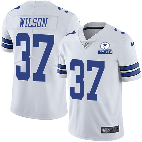 Cheap MLB Jerseys,Replica NFL Jerseys,Wholesale NCAA Jerseys,NFL Shirt Shop