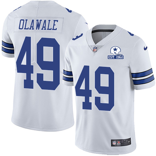 Cheap MLB Jerseys,Replica NFL Jerseys,Wholesale NCAA Jerseys,NFL Shirt Shop