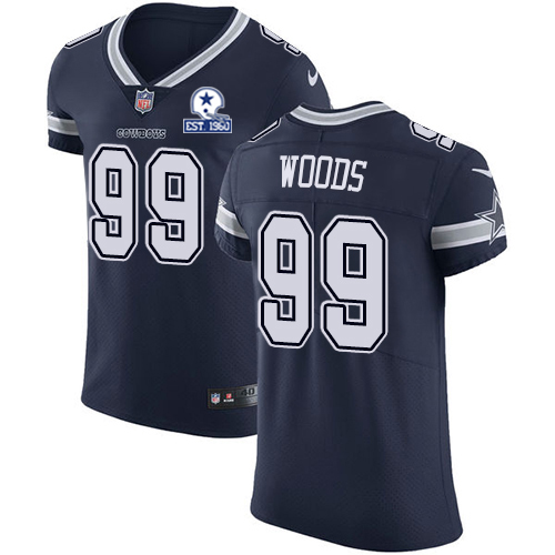 Cheap MLB Jerseys,Replica NFL Jerseys,Wholesale NCAA Jerseys,NFL Shirt Shop