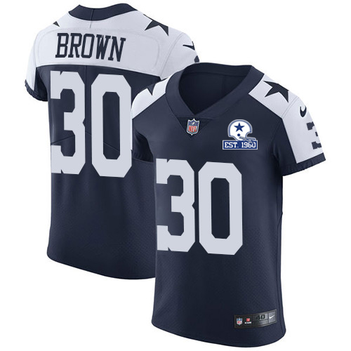 Cheap MLB Jerseys,Replica NFL Jerseys,Wholesale NCAA Jerseys,NFL Shirt Shop