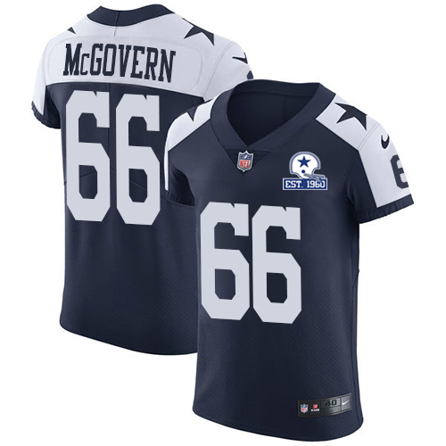 Cheap MLB Jerseys,Replica NFL Jerseys,Wholesale NCAA Jerseys,NFL Shirt Shop