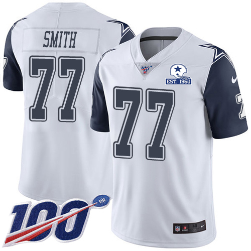 Cheap MLB Jerseys,Replica NFL Jerseys,Wholesale NCAA Jerseys,NFL Shirt Shop