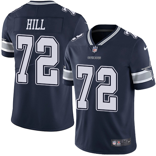 Cheap MLB Jerseys,Replica NFL Jerseys,Wholesale NCAA Jerseys,NFL Shirt Shop