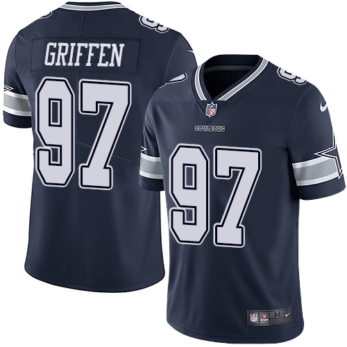 Cheap MLB Jerseys,Replica NFL Jerseys,Wholesale NCAA Jerseys,NFL Shirt Shop