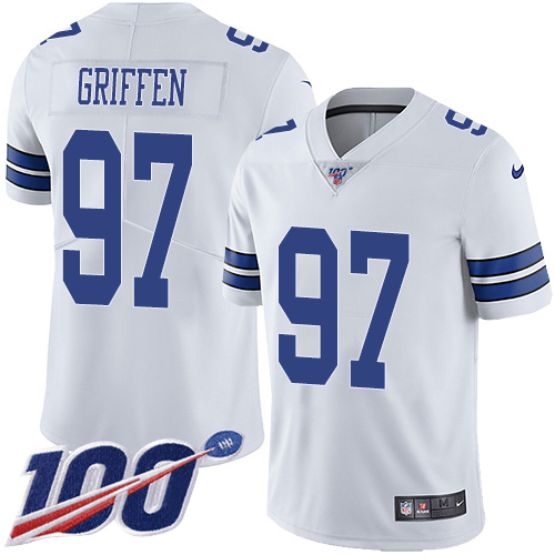 Cheap MLB Jerseys,Replica NFL Jerseys,Wholesale NCAA Jerseys,NFL Shirt Shop