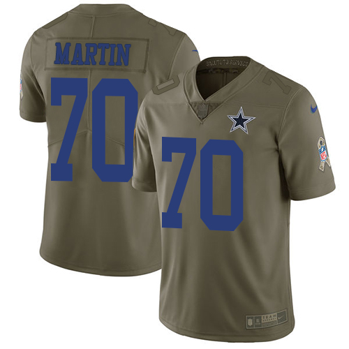 Cheap MLB Jerseys,Replica NFL Jerseys,Wholesale NCAA Jerseys,NFL Shirt Shop