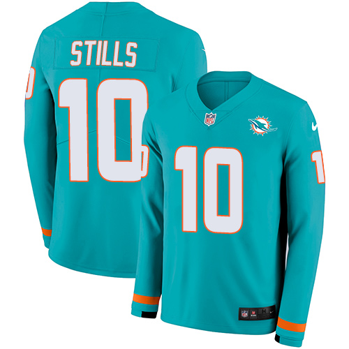 Cheap MLB Jerseys,Replica NFL Jerseys,Wholesale NCAA Jerseys,NFL Shirt Shop