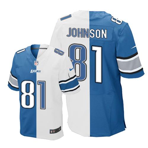 Cheap MLB Jerseys,Replica NFL Jerseys,Wholesale NCAA Jerseys,NFL Shirt Shop