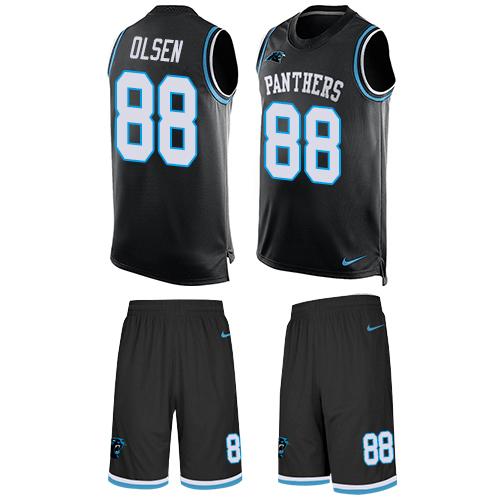 Cheap MLB Jerseys,Replica NFL Jerseys,Wholesale NCAA Jerseys,NFL Shirt Shop