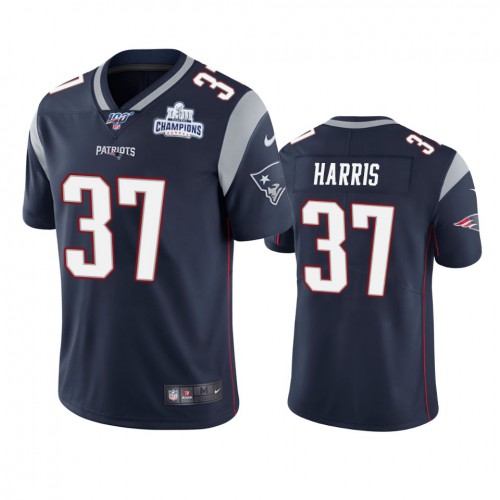 Cheap MLB Jerseys,Replica NFL Jerseys,Wholesale NCAA Jerseys,NFL Shirt Shop