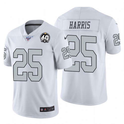 Cheap MLB Jerseys,Replica NFL Jerseys,Wholesale NCAA Jerseys,NFL Shirt Shop