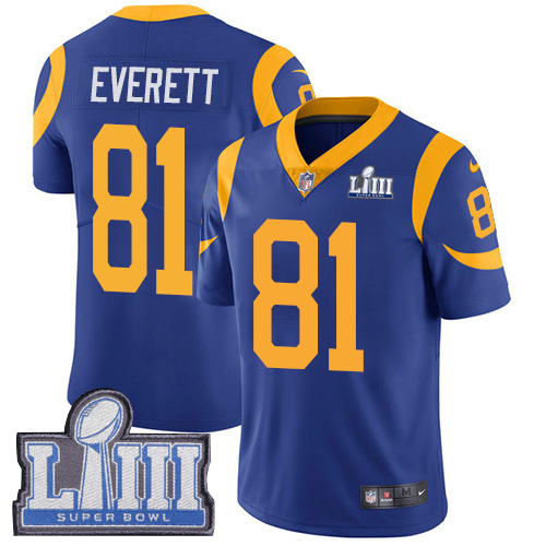 Cheap MLB Jerseys,Replica NFL Jerseys,Wholesale NCAA Jerseys,NFL Shirt Shop