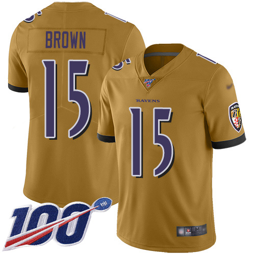 Cheap MLB Jerseys,Replica NFL Jerseys,Wholesale NCAA Jerseys,NFL Shirt Shop