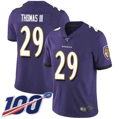 Cheap MLB Jerseys,Replica NFL Jerseys,Wholesale NCAA Jerseys,NFL Shirt Shop