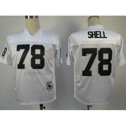 Cheap MLB Jerseys,Replica NFL Jerseys,Wholesale NCAA Jerseys,NFL Shirt Shop