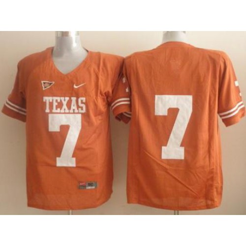 Cheap MLB Jerseys,Replica NFL Jerseys,Wholesale NCAA Jerseys,NFL Shirt Shop