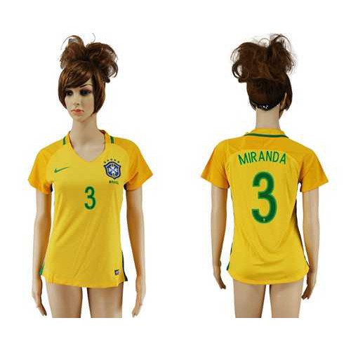 Cheap MLB Jerseys,Replica NFL Jerseys,Wholesale NCAA Jerseys,NFL Shirt Shop