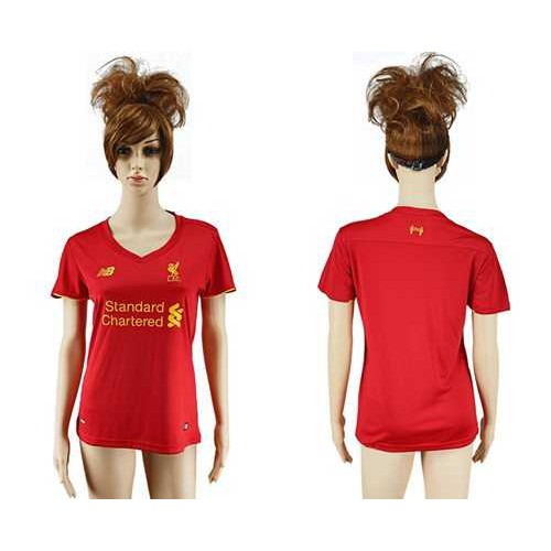 Cheap MLB Jerseys,Replica NFL Jerseys,Wholesale NCAA Jerseys,NFL Shirt Shop