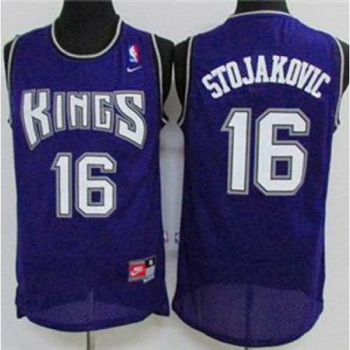 Cheap MLB Jerseys,Replica NFL Jerseys,Wholesale NCAA Jerseys,NFL Shirt Shop