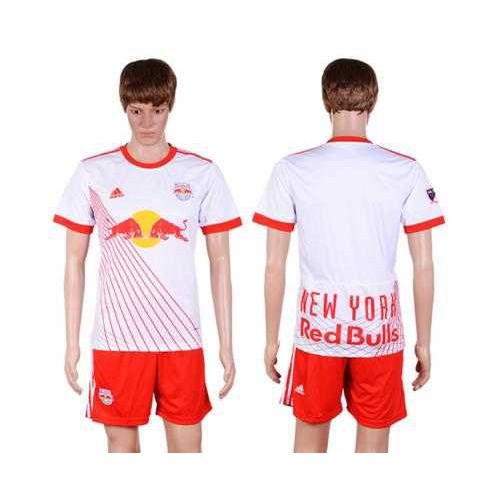 Cheap MLB Jerseys,Replica NFL Jerseys,Wholesale NCAA Jerseys,NFL Shirt Shop