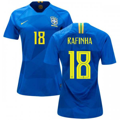 Cheap MLB Jerseys,Replica NFL Jerseys,Wholesale NCAA Jerseys,NFL Shirt Shop