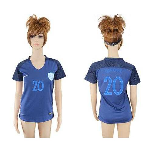 Cheap MLB Jerseys,Replica NFL Jerseys,Wholesale NCAA Jerseys,NFL Shirt Shop