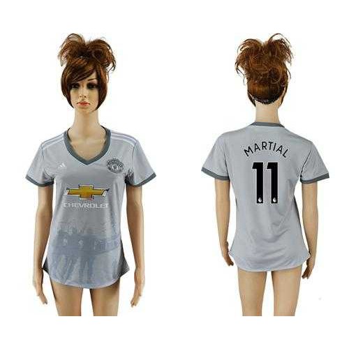 Cheap MLB Jerseys,Replica NFL Jerseys,Wholesale NCAA Jerseys,NFL Shirt Shop