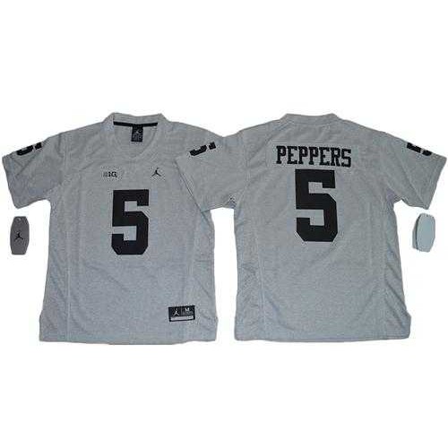 Cheap MLB Jerseys,Replica NFL Jerseys,Wholesale NCAA Jerseys,NFL Shirt Shop