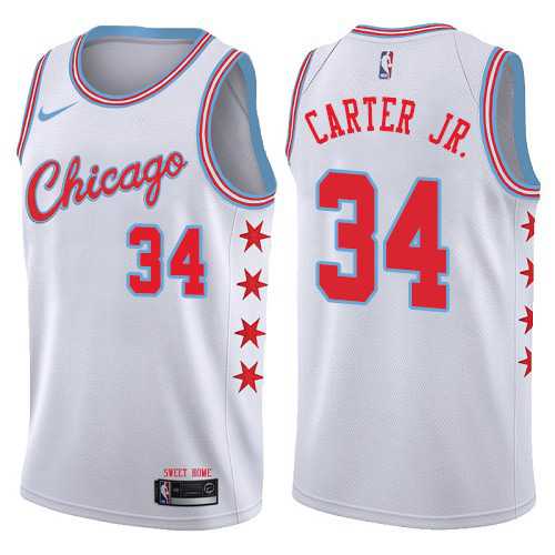 Cheap MLB Jerseys,Replica NFL Jerseys,Wholesale NCAA Jerseys,NFL Shirt Shop