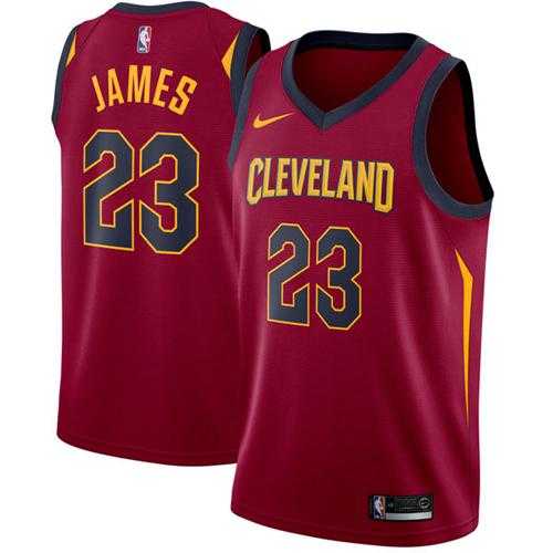 Things Learned From a Week Without Runnin st. louis cardinals mlb jersey  city connect g-Buy Cheap Men NHL Jerseys,Replica NBA T-Shirts,Cheap  wholesale NFL Shirts,Discount MLB Jerseys,Online store!