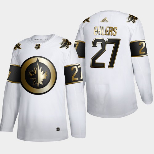Cheap MLB Jerseys,Replica NFL Jerseys,Wholesale NCAA Jerseys,NFL Shirt Shop
