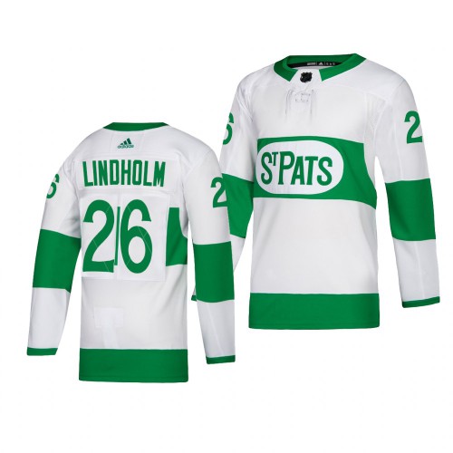 Cheap MLB Jerseys,Replica NFL Jerseys,Wholesale NCAA Jerseys,NFL Shirt Shop