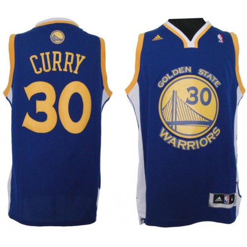 Cheap MLB Jerseys,Replica NFL Jerseys,Wholesale NCAA Jerseys,NFL Shirt Shop