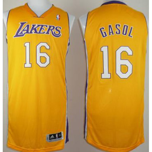 Cheap MLB Jerseys,Replica NFL Jerseys,Wholesale NCAA Jerseys,NFL Shirt Shop