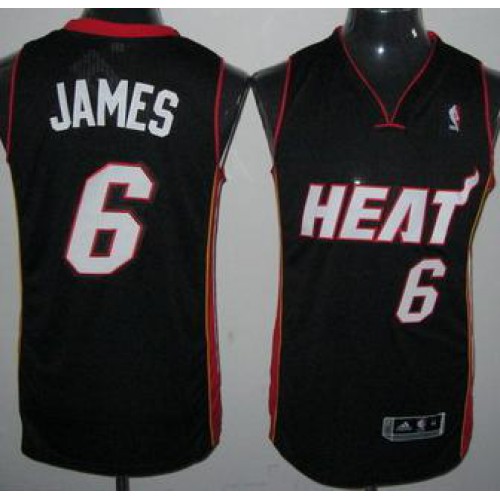 Cheap MLB Jerseys,Replica NFL Jerseys,Wholesale NCAA Jerseys,NFL Shirt Shop