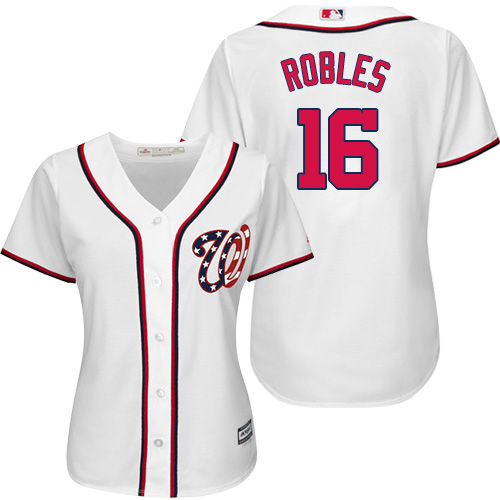 Cheap MLB Jerseys,Replica NFL Jerseys,Wholesale NCAA Jerseys,NFL Shirt Shop