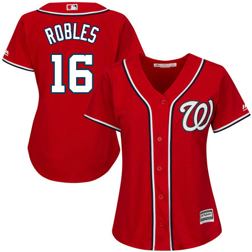 Cheap MLB Jerseys,Replica NFL Jerseys,Wholesale NCAA Jerseys,NFL Shirt Shop