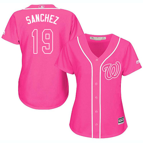 Cheap MLB Jerseys,Replica NFL Jerseys,Wholesale NCAA Jerseys,NFL Shirt Shop