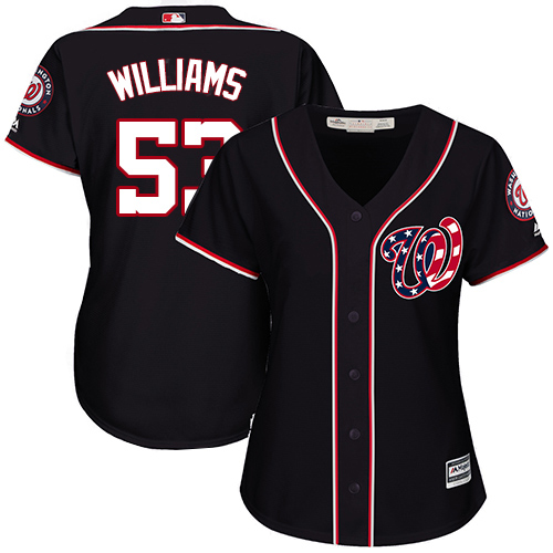 Cheap MLB Jerseys,Replica NFL Jerseys,Wholesale NCAA Jerseys,NFL Shirt Shop