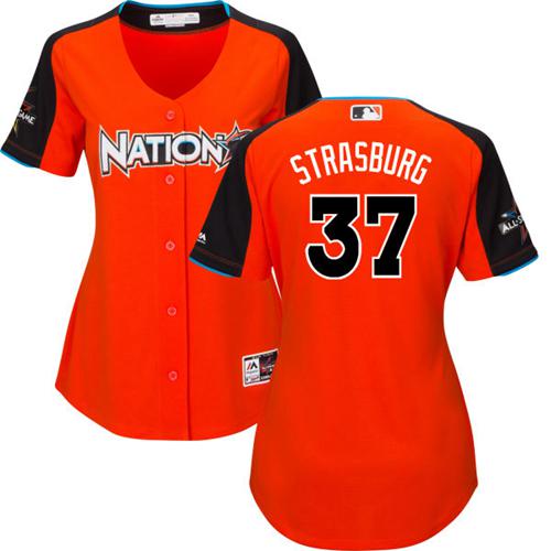 Cheap MLB Jerseys,Replica NFL Jerseys,Wholesale NCAA Jerseys,NFL Shirt Shop