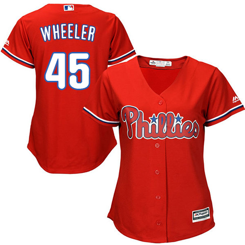 Cheap MLB Jerseys,Replica NFL Jerseys,Wholesale NCAA Jerseys,NFL Shirt Shop