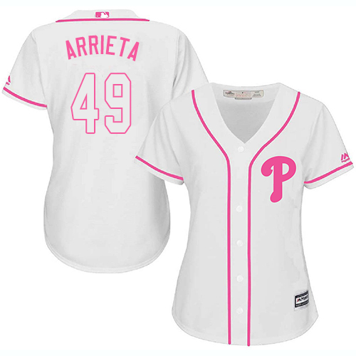 Cheap MLB Jerseys,Replica NFL Jerseys,Wholesale NCAA Jerseys,NFL Shirt Shop