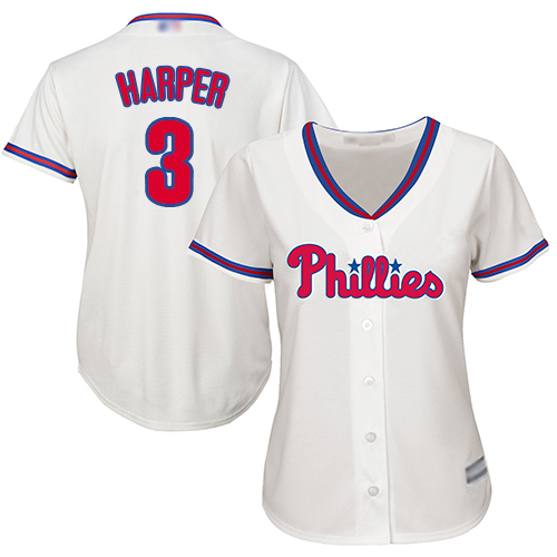 Cheap MLB Jerseys,Replica NFL Jerseys,Wholesale NCAA Jerseys,NFL Shirt Shop