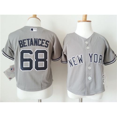 Cheap MLB Jerseys,Replica NFL Jerseys,Wholesale NCAA Jerseys,NFL Shirt Shop