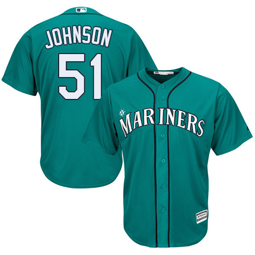 Cheap MLB Jerseys,Replica NFL Jerseys,Wholesale NCAA Jerseys,NFL Shirt Shop