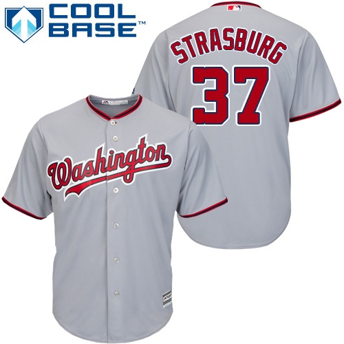 Cheap MLB Jerseys,Replica NFL Jerseys,Wholesale NCAA Jerseys,NFL Shirt Shop