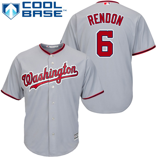 Cheap MLB Jerseys,Replica NFL Jerseys,Wholesale NCAA Jerseys,NFL Shirt Shop