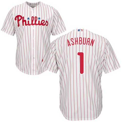 Cheap MLB Jerseys,Replica NFL Jerseys,Wholesale NCAA Jerseys,NFL Shirt Shop